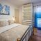 Nice Home In Zavala With Wifi