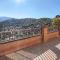 Beautiful Home In Algodonales With Wifi