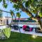 2 Bedroom Amazing Home In Galizana