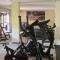 Ecoresort flat EM223, EM26 , Colina 08F02