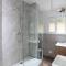 Suite Beaulieu 2-studio sur cour - 昂古莱姆