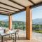 Beautiful Home In Algodonales With Wifi