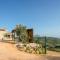 Beautiful Home In Algodonales With Wifi