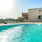 Beautiful Home In Algodonales With Wifi