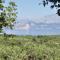 Holiday Home Pucisca 40