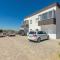 Stunning Apartment In Kustici, Novalja