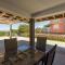 Stunning Apartment In Kustici, Novalja