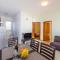 Nice Apartment In Rtina With Wifi - Rtina
