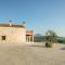 Beautiful Home In Algodonales With Wifi