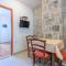 Apartment Smoline I