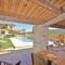 Awesome Home In St Marcellin L Vaison
