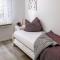 2 Bedroom Cozy Apartment In Bad Pyrmont