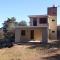 Chalet Doña Ines