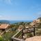 Gorgeous Home In Trinità Dagultu - Trinità dʼAgultu