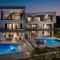 Beautiful Apartment In Zidarici