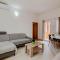 Awesome Home In Korcula With Wifi - Korčula