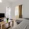 Awesome Home In Korcula With Wifi - Korčula