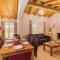 Gorgeous Home In Rezanci With Jacuzzi - Režanci
