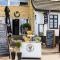 Beautiful Home In Sjællands Odde With 5 Bedrooms
