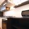 Apartment Stari Put Iii