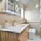 Awesome Home In Zagreb With Sauna
