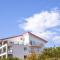 Cozy Apartment In Nicotera Marina