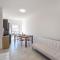 Cozy Apartment In Nicotera Marina