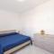 Cozy Apartment In Nicotera Marina