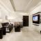 اسوار قرطبه الفندقية -Aswar Cortoba Serviced Apartments Riyadh