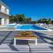Nice Home In Sucuraj With Wifi