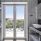 Nice Home In Sucuraj With Wifi