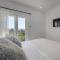 Nice Home In Sucuraj With Wifi