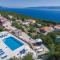 3 Bedroom Cozy Apartment In Labin