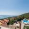 3 Bedroom Cozy Apartment In Labin