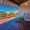 Stunning Home In Novi Vinodolski