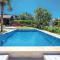 Stunning Home In Novi Vinodolski