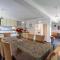 Beautiful Home In Sevid - Zaglavice