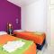 Beautiful Home In Sevid