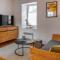 Cozy Home In Plouguerneau With Wifi