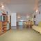 Apartment Crnja Luka Cr