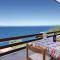 Apartment Crnja Luka Cr