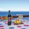 Apartment Crnja Luka Cr