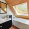 Awesome Home In Labaroche