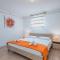 2 Bedroom Lovely Apartment In Jurandvor