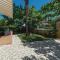 Two-Bedroom Apartment In Porec - Poreč