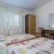 Two-Bedroom Apartment In Porec - Poreč