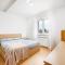 Cozy Home In Buje With Wifi