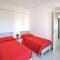 Stunning Apartment In Nicotera Marina
