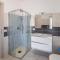 Stunning Apartment In Nicotera Marina