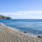Beautiful Apartment In Nicotera Marina